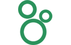 circRNA
