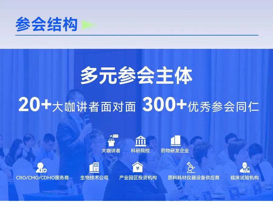 第八屆circRNA研究與產(chǎn)業(yè)論壇
